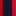 Jacke mit Steppnaht-Mohnblumenrot
