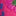 Bestickte Leinenjacke-Rosa Pfingstrose, Stickerei