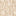 Lisburn Jacke mit aufgesetzter Tasche-Beige