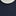 Zweireihiger Trenchcoat-Marineblau